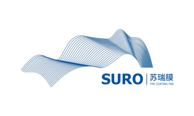 SURO