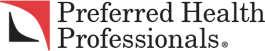 Preferred Health Professionals