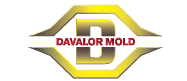 Davalor