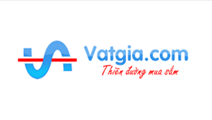 Vatgia