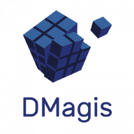 Dmagis