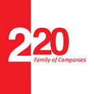 Two-Twenty Records Management, LLC