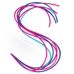 Social Agent