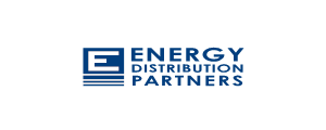 Energy Distribution Partners