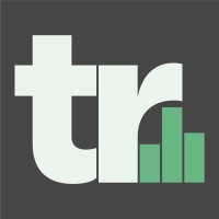Talker Research