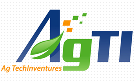 Ag TechInventures