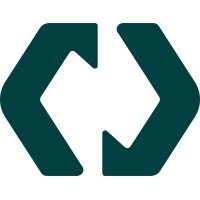 ALKEMIO