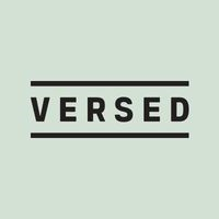 Versed