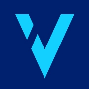 ValGenesis