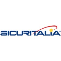 Sicuritalia Group Holding