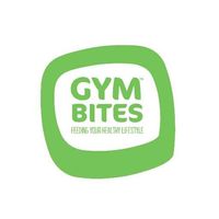 Gym Bites