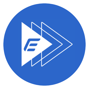 Eivod