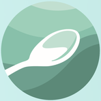 bonapp.eco