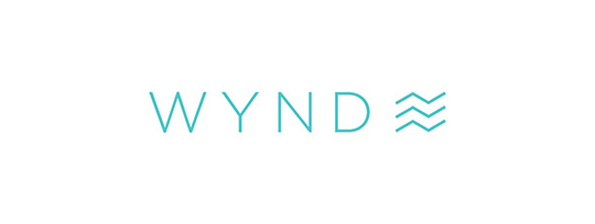 Wynd Technologies