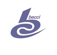BECCI International