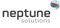 Neptune Solutions Global