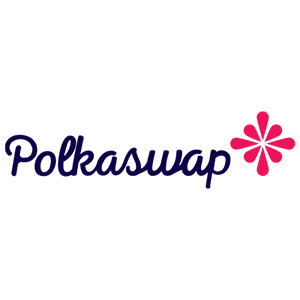 Polkaswap