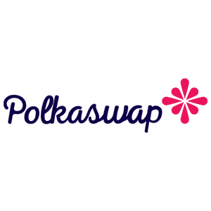 Polkaswap