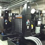 D Square Energy Systems
