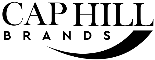 Cap Hill Brands