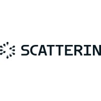 Scatterin AB