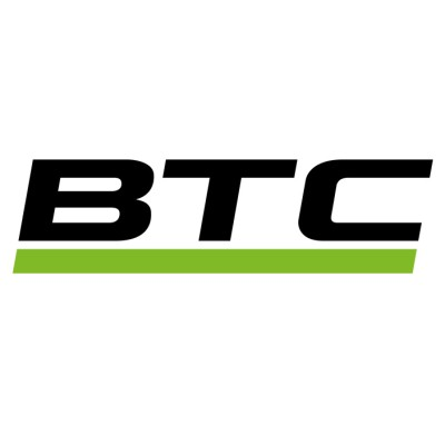 BTC-ICT