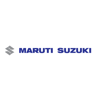 Maruti Suzuki Driving School