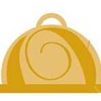 Gourmet Kitchen, Inc
