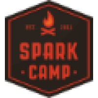 Spark Camp