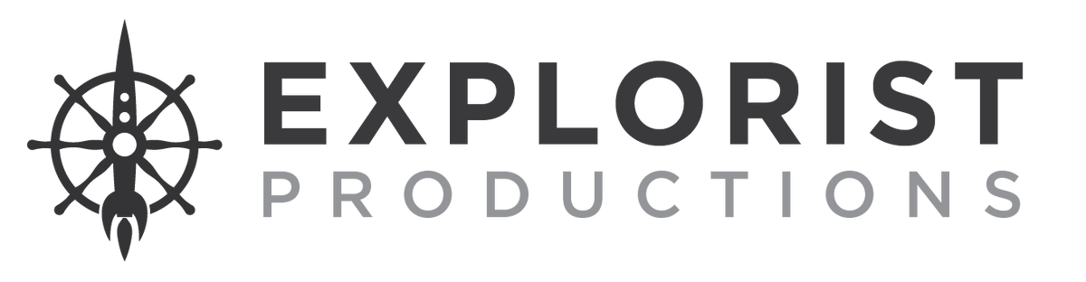 Explorist Productions