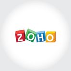 Zoho Creator