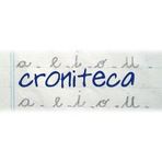 Cronite