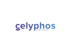 Celyphos