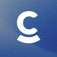 Celyphos