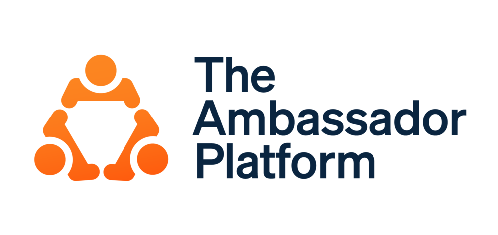 The Ambassador Platform