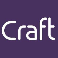 Craft.co