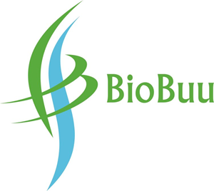 Biobuu