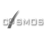 Cosmos