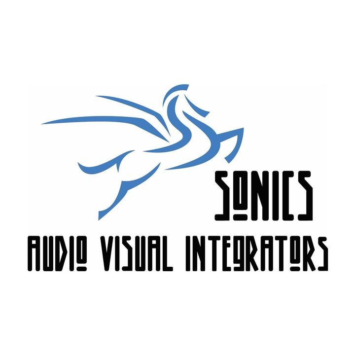 Sonics