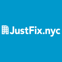 JustFix.nyc