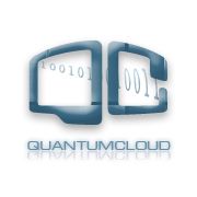 QuantumCloud