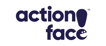 Action Face