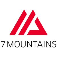 7Mountains