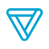 Vero