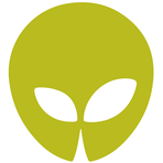 Greenpeople
