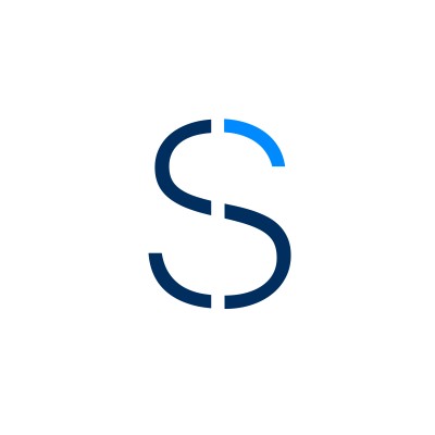Smarthedge