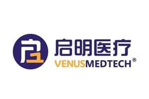 Venus Medtech