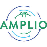 Amplio Network