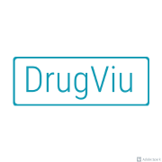 DrugViu