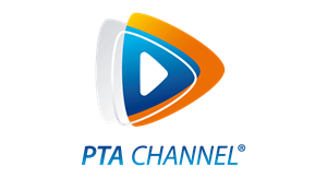 Der PTA CHANNEL